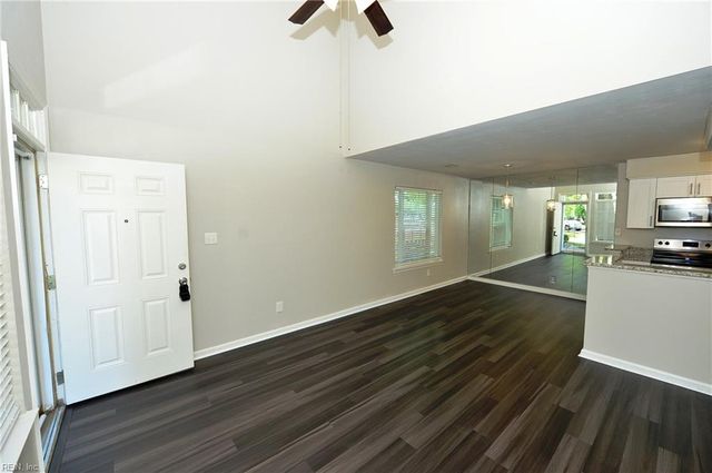765 Drift Tide DR, Virginia Beach, VA 23464