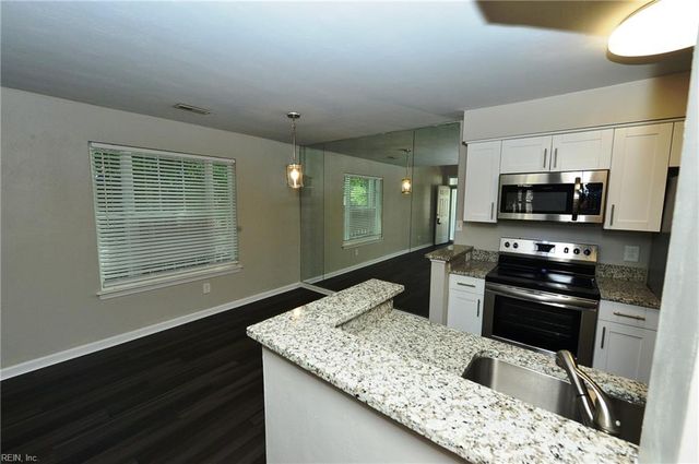 765 Drift Tide DR, Virginia Beach, VA 23464