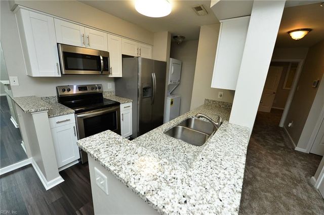 765 Drift Tide DR, Virginia Beach, VA 23464