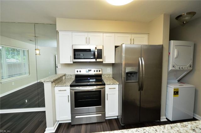 765 Drift Tide DR, Virginia Beach, VA 23464