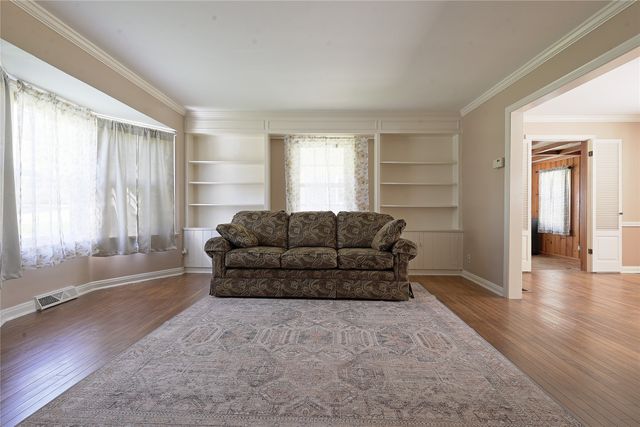 4508 WOOD Street, Erie, PA 16508