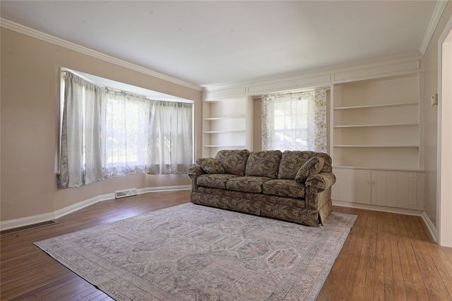 4508 WOOD Street, Erie, PA 16508