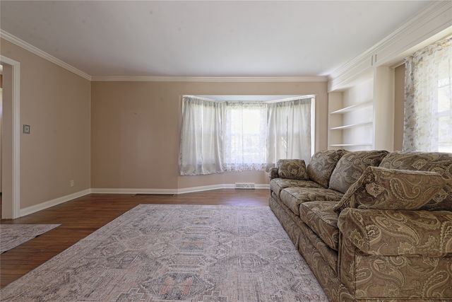 4508 WOOD Street, Erie, PA 16508