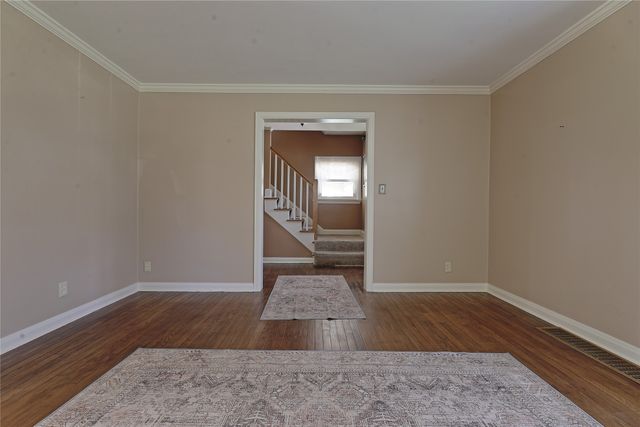 4508 WOOD Street, Erie, PA 16508