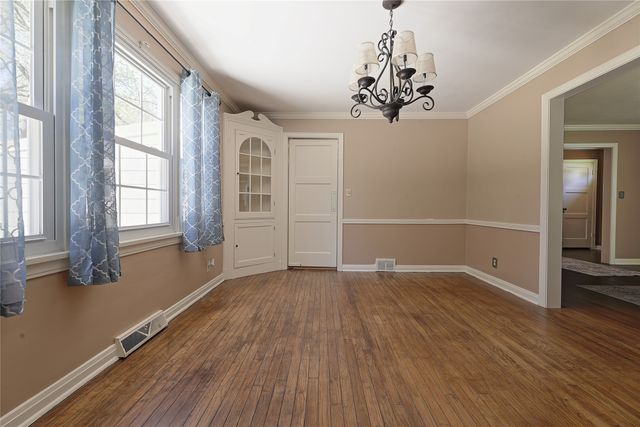 4508 WOOD Street, Erie, PA 16508
