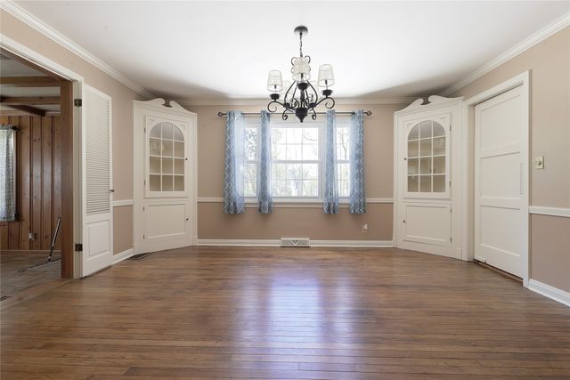 4508 WOOD Street, Erie, PA 16508