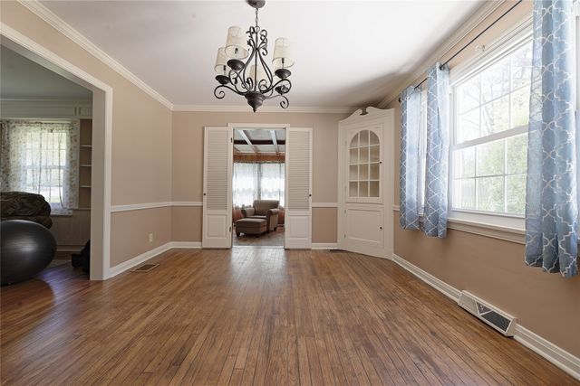 4508 WOOD Street, Erie, PA 16508