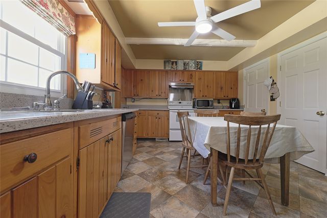 4508 WOOD Street, Erie, PA 16508