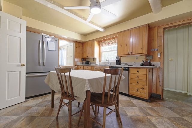 4508 WOOD Street, Erie, PA 16508