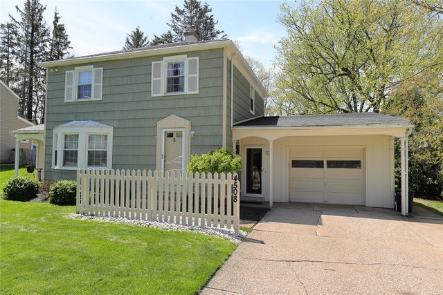 4508 WOOD Street, Erie, PA 16508