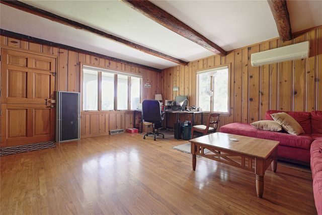 4508 WOOD Street, Erie, PA 16508