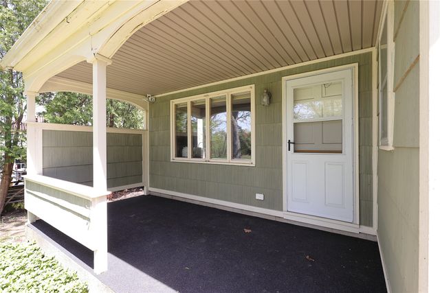 4508 WOOD Street, Erie, PA 16508