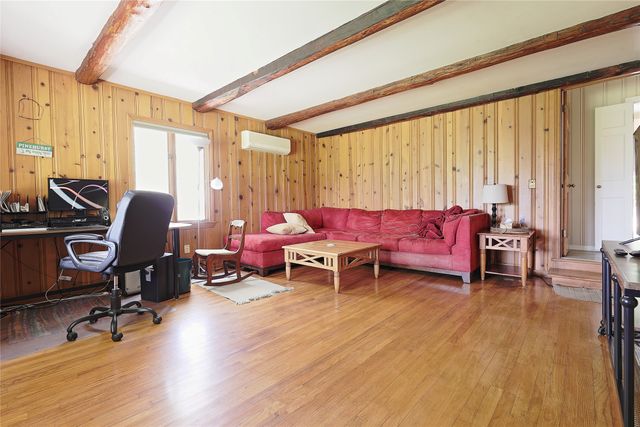 4508 WOOD Street, Erie, PA 16508