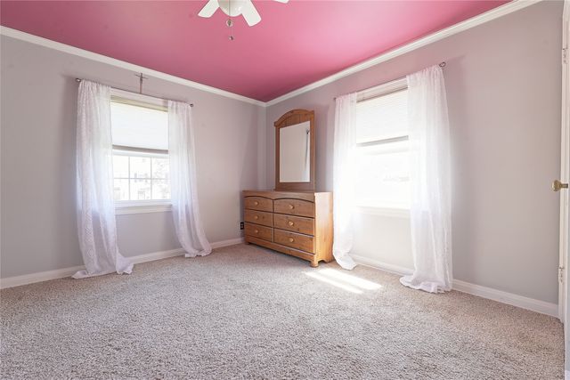 4508 WOOD Street, Erie, PA 16508