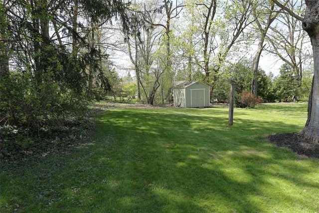 4508 WOOD Street, Erie, PA 16508