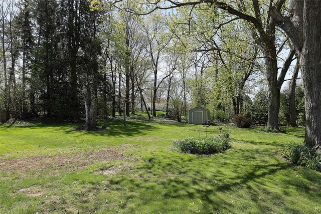4508 WOOD Street, Erie, PA 16508
