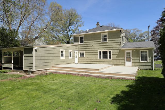 4508 WOOD Street, Erie, PA 16508