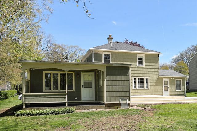 4508 WOOD Street, Erie, PA 16508