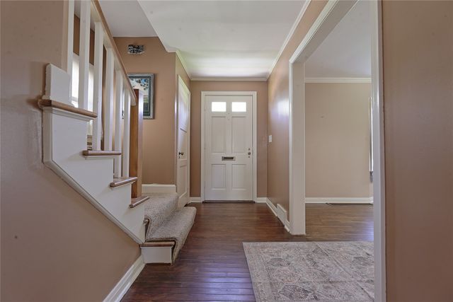 4508 WOOD Street, Erie, PA 16508