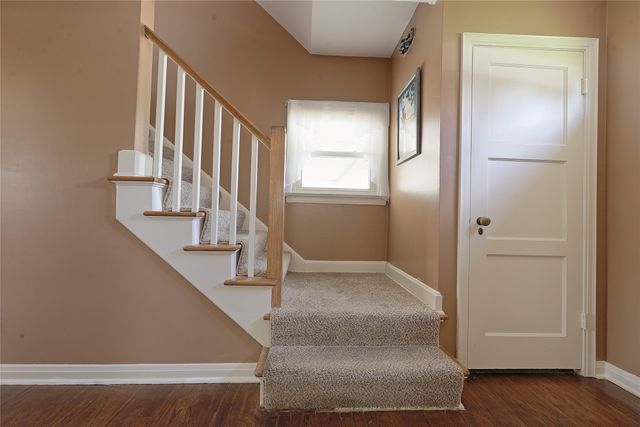 4508 WOOD Street, Erie, PA 16508