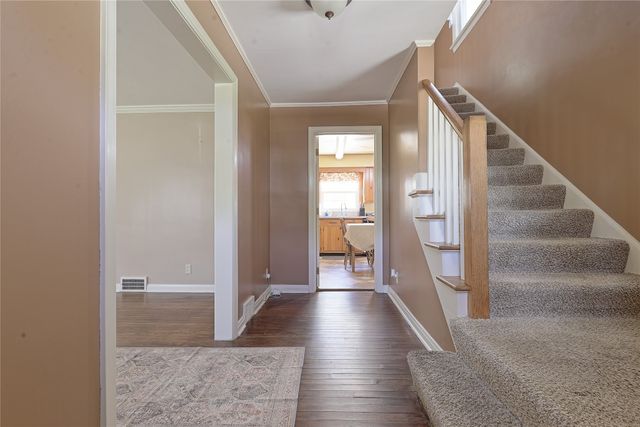 4508 WOOD Street, Erie, PA 16508