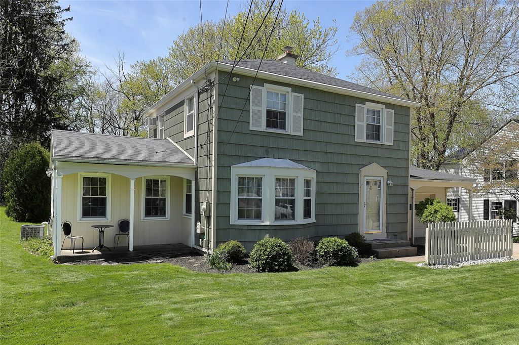 4508 WOOD Street, Erie, PA 16508