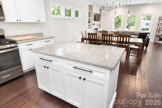 620 Brookshire Street, Asheville, NC 28803