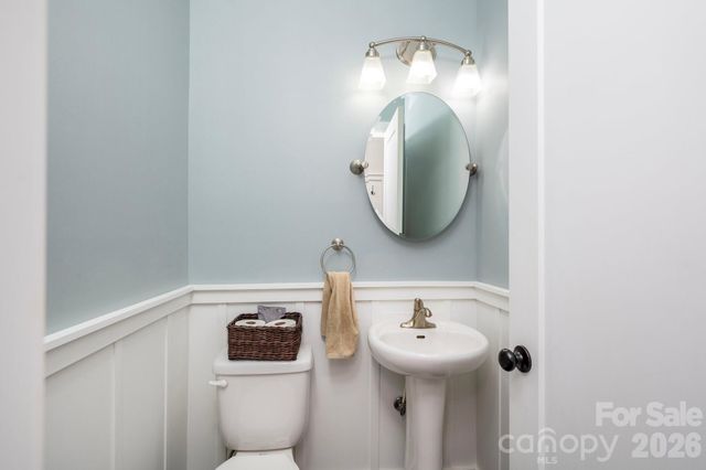 620 Brookshire Street, Asheville, NC 28803