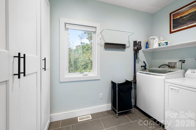 620 Brookshire Street, Asheville, NC 28803