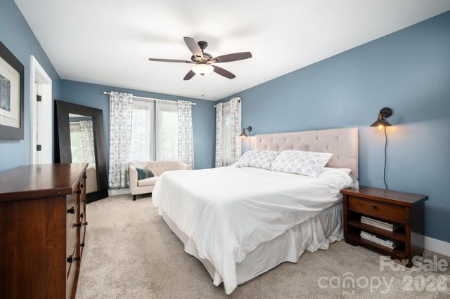 620 Brookshire Street, Asheville, NC 28803