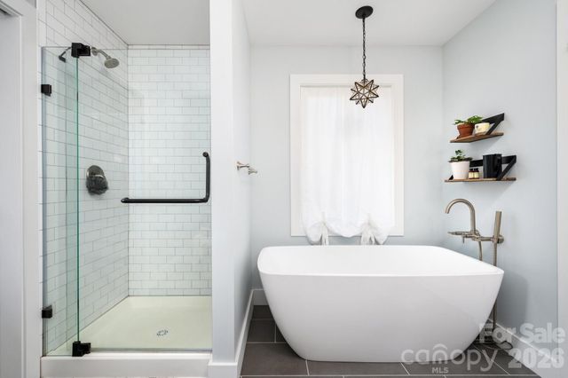 620 Brookshire Street, Asheville, NC 28803