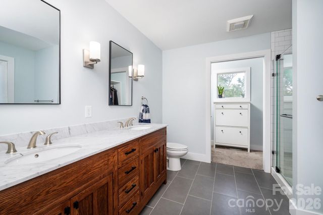 620 Brookshire Street, Asheville, NC 28803