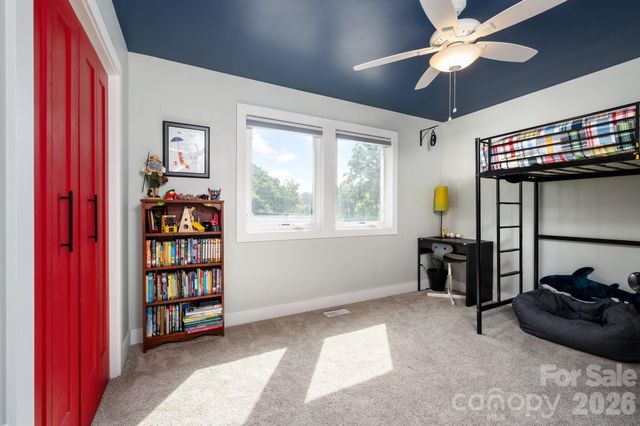620 Brookshire Street, Asheville, NC 28803