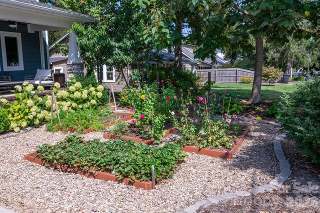 620 Brookshire Street, Asheville, NC 28803