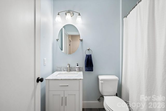 620 Brookshire Street, Asheville, NC 28803