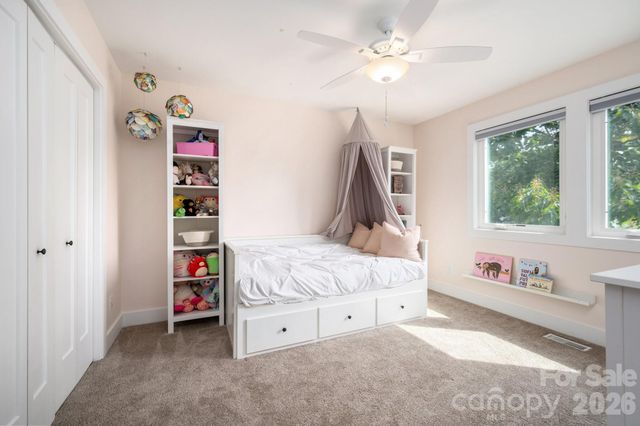620 Brookshire Street, Asheville, NC 28803