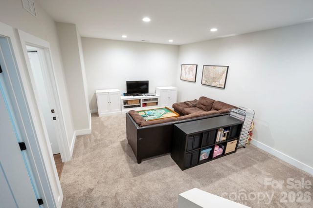 620 Brookshire Street, Asheville, NC 28803