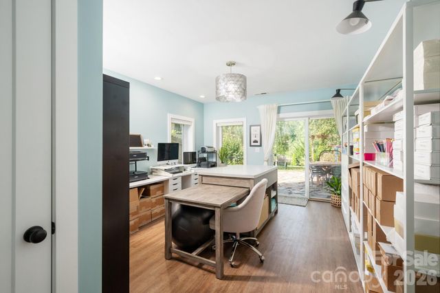 620 Brookshire Street, Asheville, NC 28803