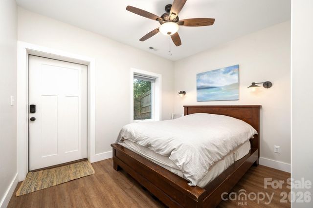 620 Brookshire Street, Asheville, NC 28803