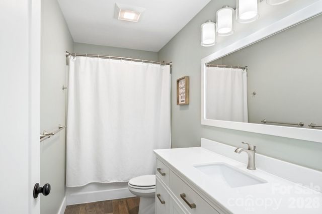 620 Brookshire Street, Asheville, NC 28803