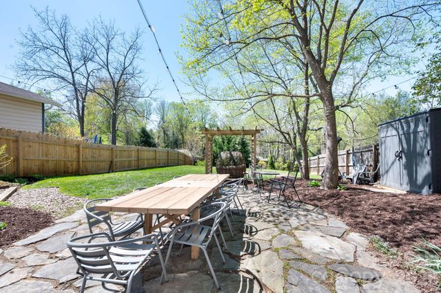 620 Brookshire Street, Asheville, NC 28803