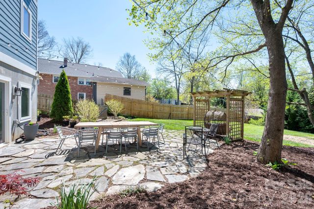620 Brookshire Street, Asheville, NC 28803