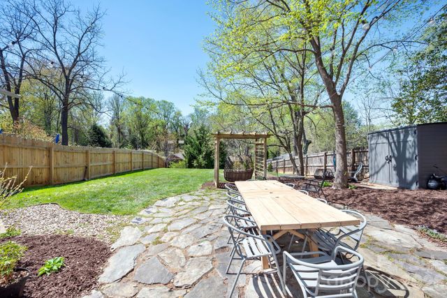 620 Brookshire Street, Asheville, NC 28803