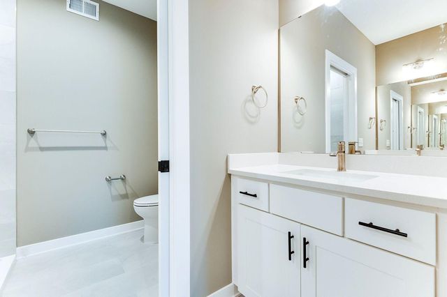 xxx2 216th Street W, Farmington, MN 55024