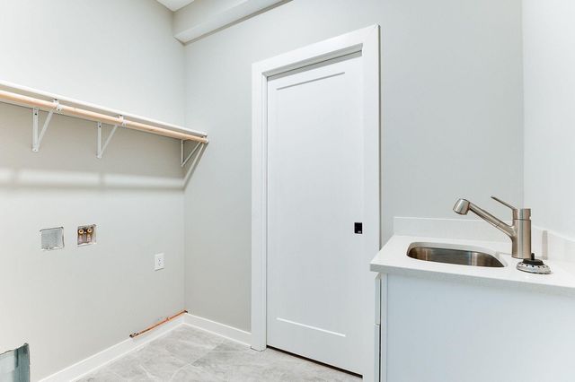 xxx2 216th Street W, Farmington, MN 55024