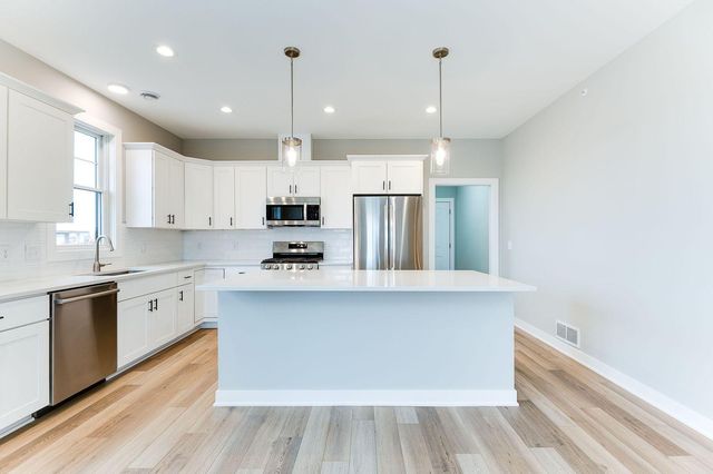 xxx2 216th Street W, Farmington, MN 55024