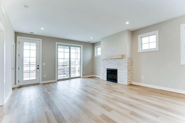 xxx2 216th Street W, Farmington, MN 55024