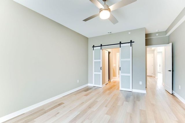 xxx2 216th Street W, Farmington, MN 55024