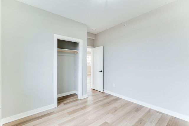 xxx2 216th Street W, Farmington, MN 55024