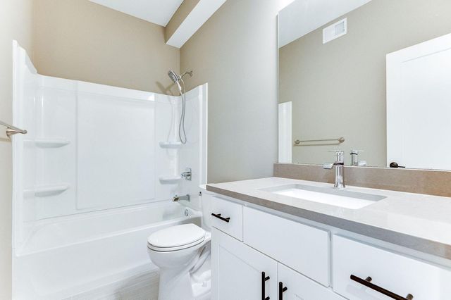 xxx2 216th Street W, Farmington, MN 55024